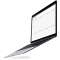 skup laptopów Warszawa