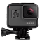 skup go pro